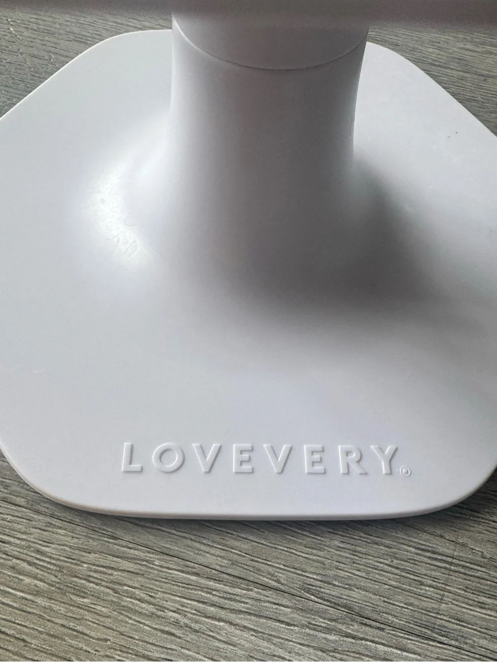 Lovevery Liquid Color Lab
